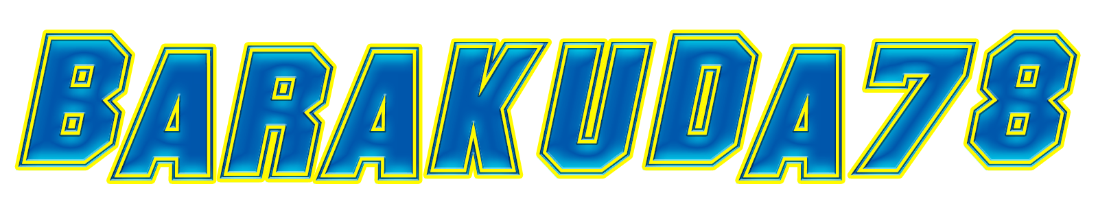 BaraKuda78